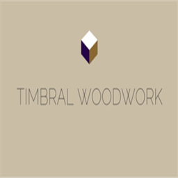 timbralwoodwork.com