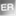 engineeringradiuk.com