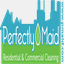 pmaid.com