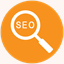 checkseotools.com