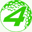 fit4par.com