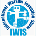 iwis.polskiewynalazki.pl