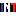 int3c.com