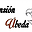 pensionubeda.org