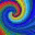 jthompsonart.com