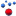 flexfast.net