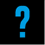 whatislarp.co.nz