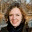lauracatkinson.com