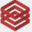 electronicbox.net