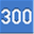 xhl.make-15098.300.cn