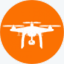 droneswithcameras.com