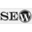 seobsesion.com