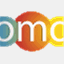 omoaproject.wordpress.com