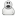 wj32.org