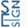 sesign.de