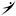 highestform.com