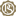 pedrasul.net