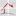 fliesenlegerberlin.com