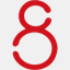 dig8labs.com