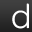dapstart.hyunsdojo.com
