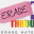 erasehatethroughart.com