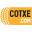 cotxesdelloguer.com
