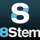 blog.8stem.com