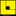 lifespop.blogspot.com