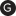 esoderrisch.com