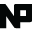 netpix.pro