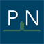philipnation.net