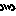 chasestone.com