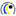 fecanbm.com