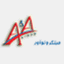 a-a-group.com
