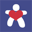 axisfoundation.org