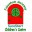 fakenham-surestart.com
