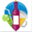 brewberapp.com