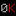 zero-killed.com