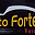 autoforteveiculos.com