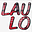 laulo.com