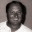 lawrencegrodecki.me