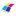 carlgraphics.com