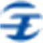 oechercoder.net