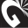 grindstoneproductions.net