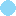 movetoimprove.com