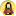 blog.hadilaksono.com
