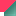 wallpapic.pl