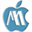 macline.ch