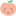tickledpeachstudio.com