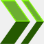 memweb.net